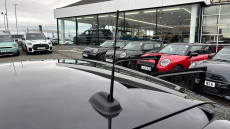 MINI Hatchback 1.5 Cooper Sport 5dr Petrol Hatchback